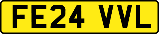 FE24VVL