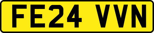 FE24VVN