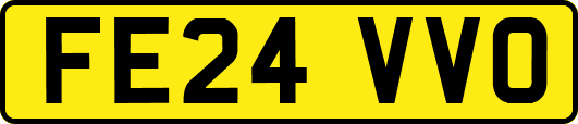 FE24VVO