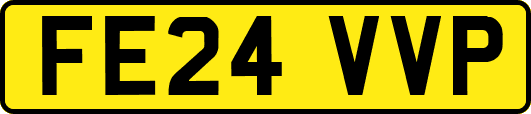 FE24VVP