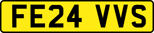 FE24VVS