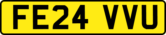 FE24VVU