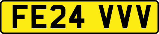 FE24VVV