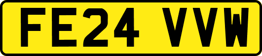 FE24VVW