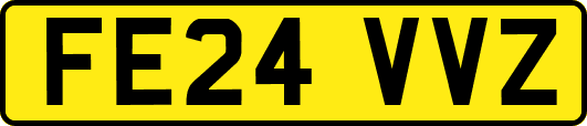 FE24VVZ