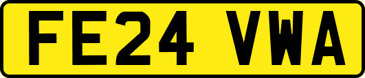 FE24VWA