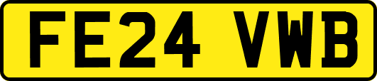 FE24VWB