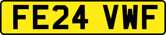 FE24VWF