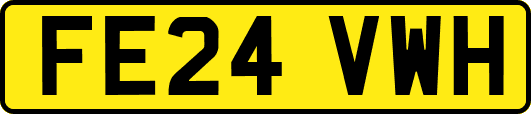 FE24VWH