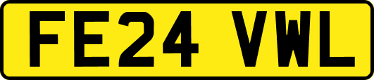 FE24VWL