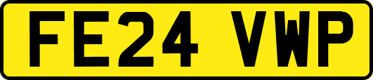 FE24VWP