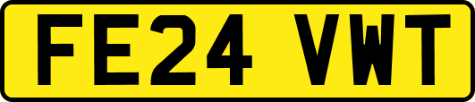 FE24VWT