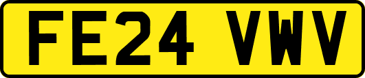 FE24VWV