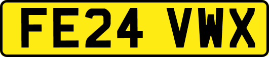 FE24VWX