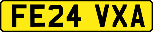 FE24VXA