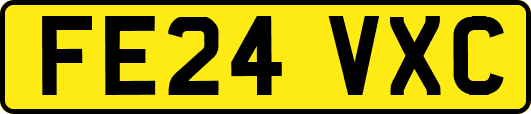 FE24VXC