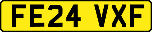FE24VXF