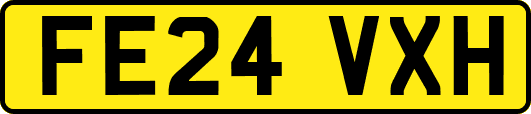 FE24VXH