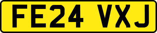 FE24VXJ