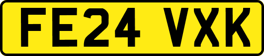 FE24VXK