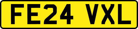 FE24VXL