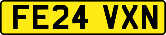FE24VXN