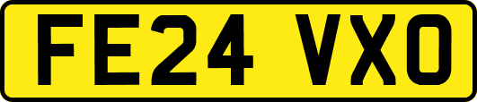 FE24VXO