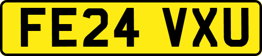 FE24VXU