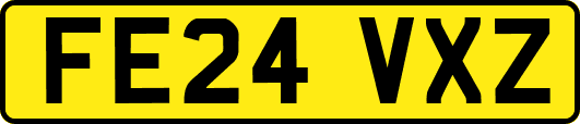FE24VXZ