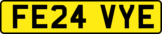 FE24VYE
