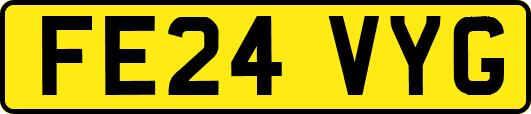 FE24VYG