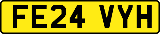 FE24VYH