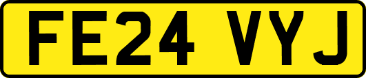 FE24VYJ