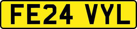 FE24VYL