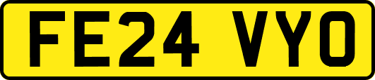 FE24VYO