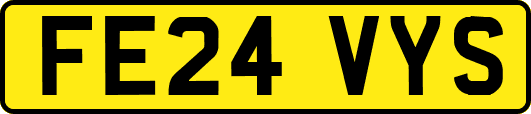 FE24VYS