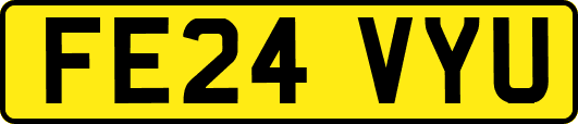 FE24VYU