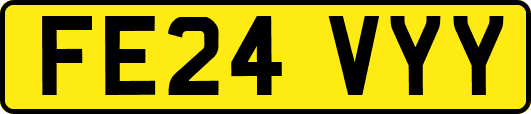FE24VYY