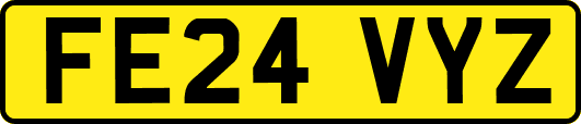 FE24VYZ