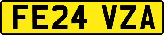 FE24VZA