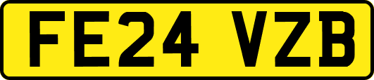 FE24VZB