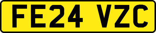 FE24VZC