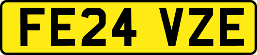 FE24VZE