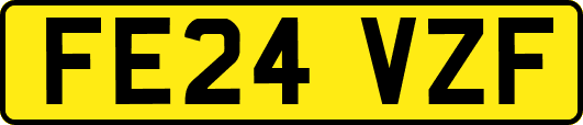 FE24VZF