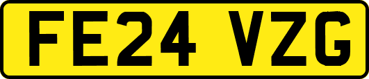 FE24VZG