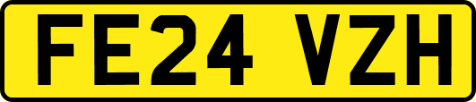 FE24VZH