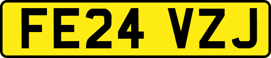 FE24VZJ