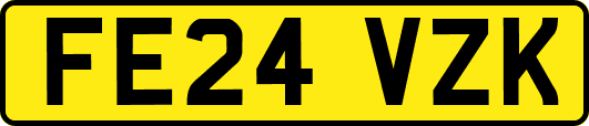 FE24VZK