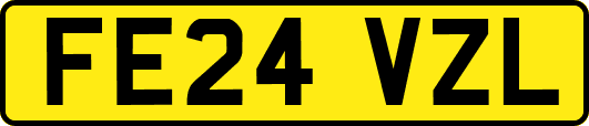 FE24VZL