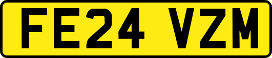 FE24VZM